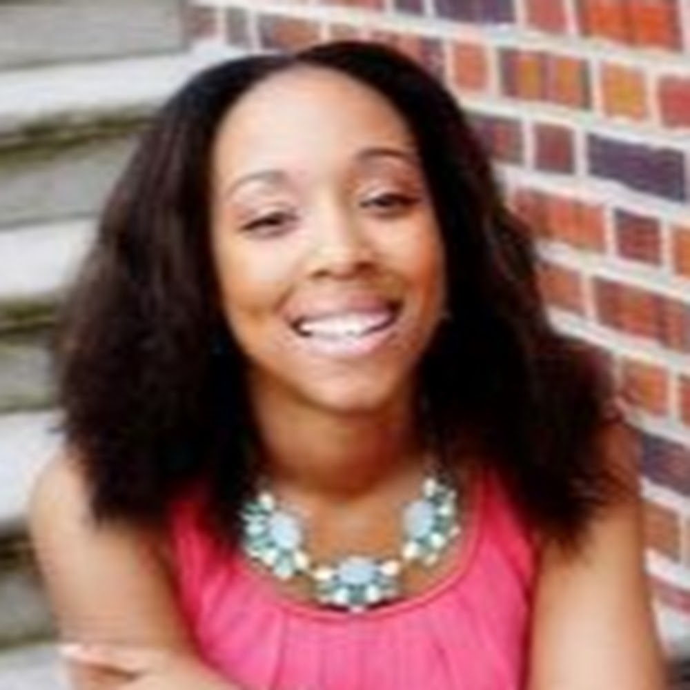 Meet your Posher, Arial